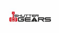 Shutter Gears